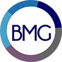 Bull Market Group