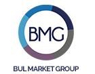 Bull Market Group