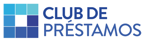 Club de Préstamos